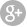 google plus